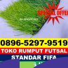 Gudang Rumput Sintetis Futsal Bataguh.jpg