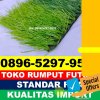 Jual Rumput Sintetis Futsal Batahan.jpg