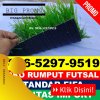 Jual Rumput Sintetis Futsal Mojosari.jpg