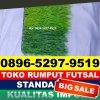 Pusat Rumput Sintetis Futsal Kabupaten Labuhan Batu Utara.jpg