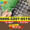 Supplier Rumput Sintetis Futsal Siantar Narumonda.jpg