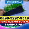 Jual Rumput Sintetis Futsal Sihapas Barumun.jpg