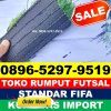 Produsen Rumput Sintetis Futsal Kabupaten Luwu.jpg