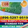 Gudang Rumput Sintetis Futsal Silih Nara.jpg