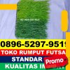 Supplier Rumput Sintetis Futsal Kabupaten Kepulauan Seribu.jpg