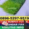 Gudang Rumput Sintetis Futsal Batang Alai Timur.jpg