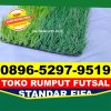 Jual Rumput Sintetis Futsal Batang Alai Utara.jpg