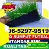 Jual Rumput Sintetis Futsal Mondokan.jpg