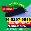 Produsen Rumput Sintetis Futsal Barus.jpg