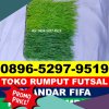 Pusat Rumput Sintetis Futsal Kabupaten Lampung Selatan.jpg