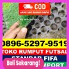 Supplier Rumput Sintetis Futsal Mihing Raya.jpg