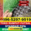 Supplier Rumput Sintetis Futsal Siatas Barita.jpg