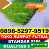 Gudang Rumput Sintetis Futsal Kabupaten Natuna.jpg