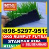 Jual Rumput Sintetis Futsal Sikur.jpg