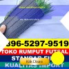 Pusat Rumput Sintetis Futsal Barebbo.jpg