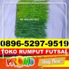 Pusat Rumput Sintetis Futsal Siding.jpg