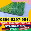 Produsen Rumput Sintetis Futsal Mojoanyar.jpg