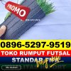 Produsen Rumput Sintetis Futsal Kabupaten Magetan.jpg