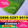 Gudang Rumput Sintetis Futsal Silo.jpg