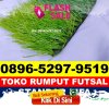 Gudang Rumput Sintetis Futsal Mpunda.jpg