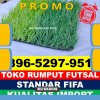 Produsen Rumput Sintetis Futsal Sidomulyo.jpg