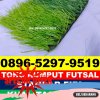 Gudang Rumput Sintetis Futsal Batang Asam.jpg