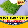 Jual Rumput Sintetis Futsal Batang Batang.jpg