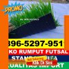 Jual Rumput Sintetis Futsal Montong.jpg