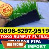 Produsen Rumput Sintetis Futsal Baso.jpg