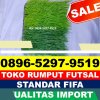 Pusat Rumput Sintetis Futsal Kabupaten Langkat.jpg