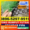 Supplier Rumput Sintetis Futsal Minggir.jpg