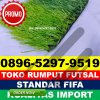 Gudang Rumput Sintetis Futsal Kabupaten Nias Selatan.jpg