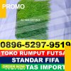 Supplier Rumput Sintetis Futsal Banyuates.jpg