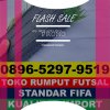 Pusat Rumput Sintetis Futsal Barombong.jpg