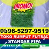 Pusat Rumput Sintetis Futsal Sidorejo.jpg