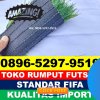 Produsen Rumput Sintetis Futsal Mojosongo.jpg