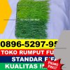 Supplier Rumput Sintetis Futsal Kabupaten Kubu Raya.jpg