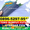 Produsen Rumput Sintetis Futsal Siempat Nempu Hulu.jpg