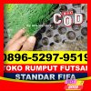 Supplier Rumput Sintetis Futsal Mlarak.jpg