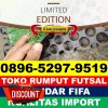 Supplier Rumput Sintetis Futsal Sibolga Utara.jpg