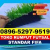 Jual Rumput Sintetis Futsal Silima Pungga Pungga.jpg