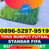 Pusat Rumput Sintetis Futsal Barumun.jpg