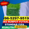 Pusat Rumput Sintetis Futsal Siempat Rube.jpg