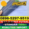 Produsen Rumput Sintetis Futsal Monta.jpg