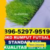 Gudang Rumput Sintetis Futsal Simeulue Cut.jpg