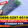 Produsen Rumput Sintetis Futsal Kabupaten Mojokerto.jpg