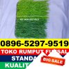 Supplier Rumput Sintetis Futsal Kabupaten Kutai Kartanegara.jpg