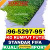 Gudang Rumput Sintetis Futsal Muara Beliti.jpg