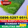 Jual Rumput Sintetis Futsal Batang Merangin.jpg