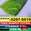 Gudang Rumput Sintetis Futsal Batang Masumai.jpg